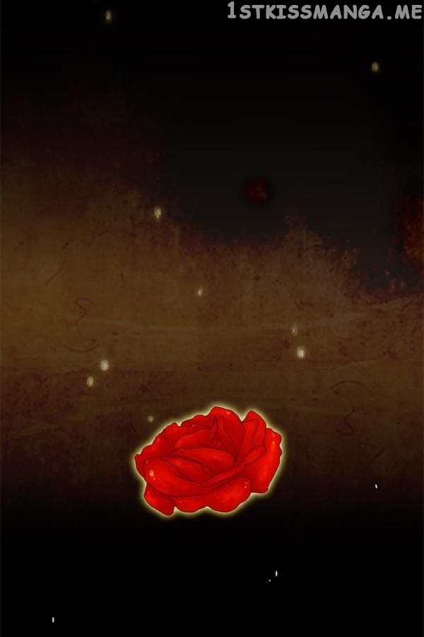 Two Coffins chapter 5 - page 12