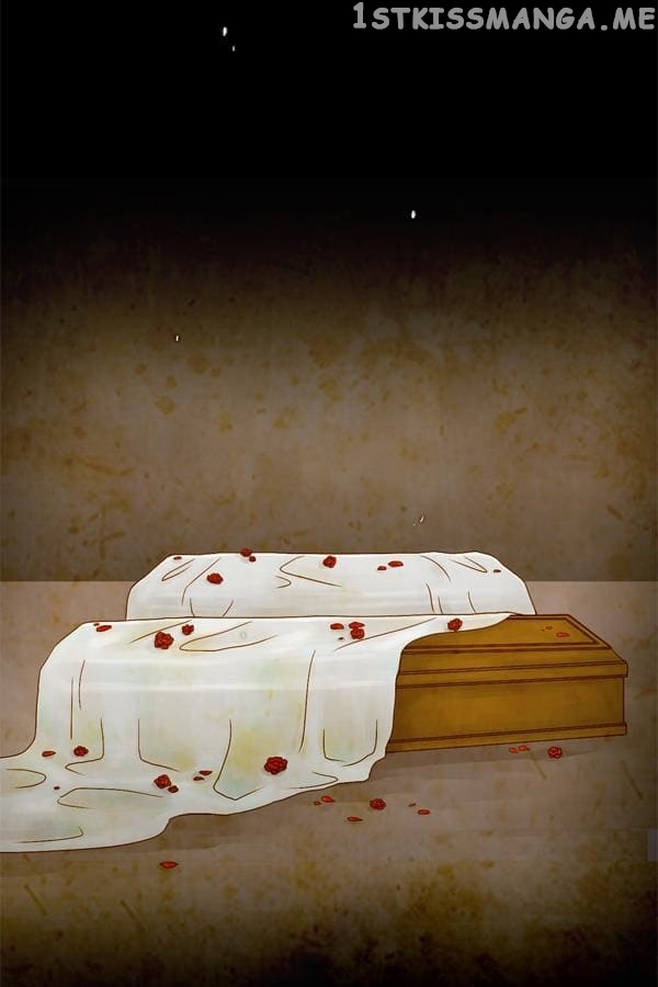 Two Coffins chapter 5 - page 13