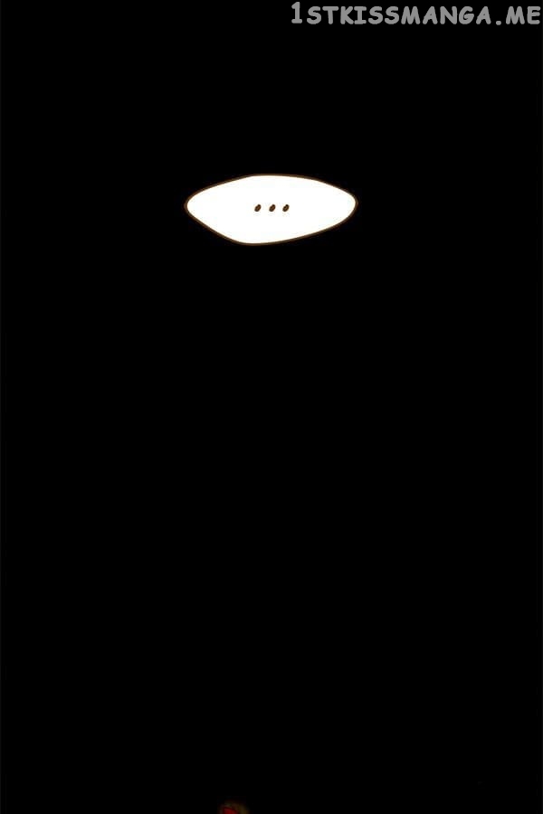 Two Coffins chapter 5 - page 16
