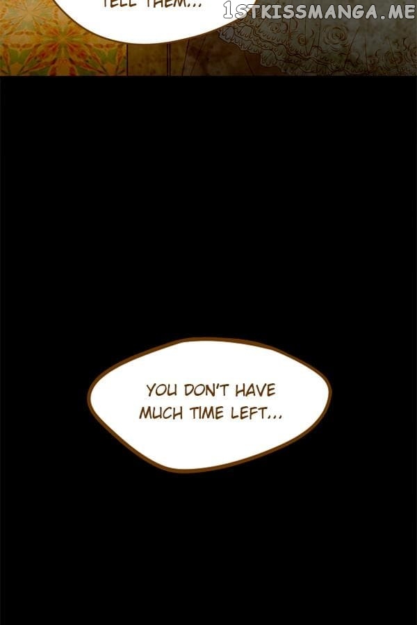 Two Coffins chapter 5 - page 19