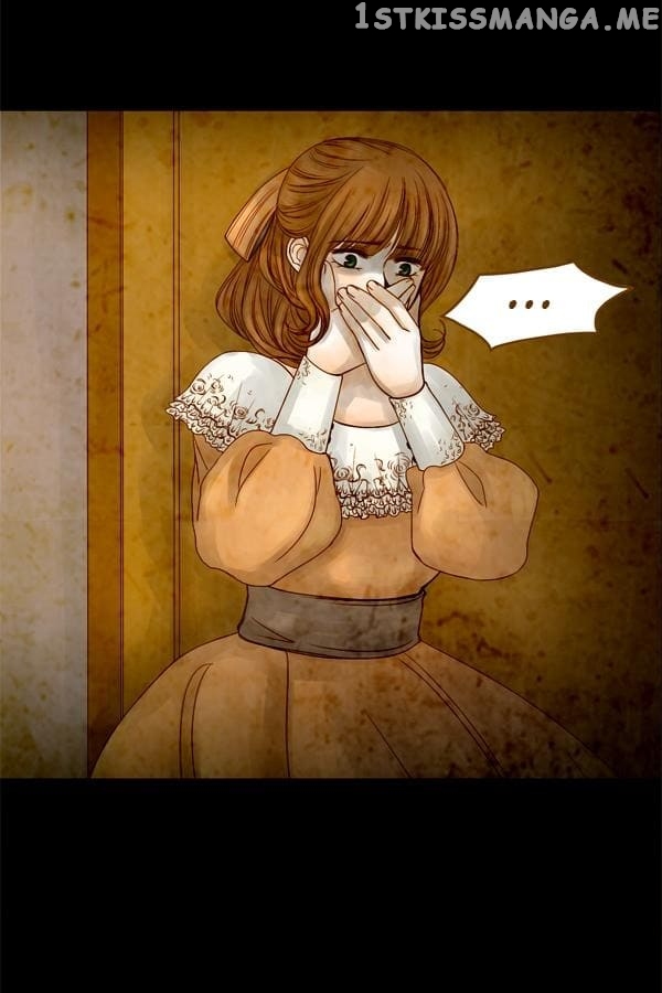 Two Coffins chapter 5 - page 20