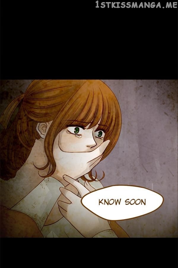 Two Coffins chapter 5 - page 23