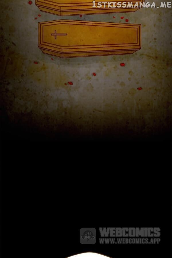 Two Coffins chapter 5 - page 26