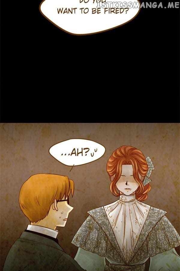 Two Coffins chapter 5 - page 3