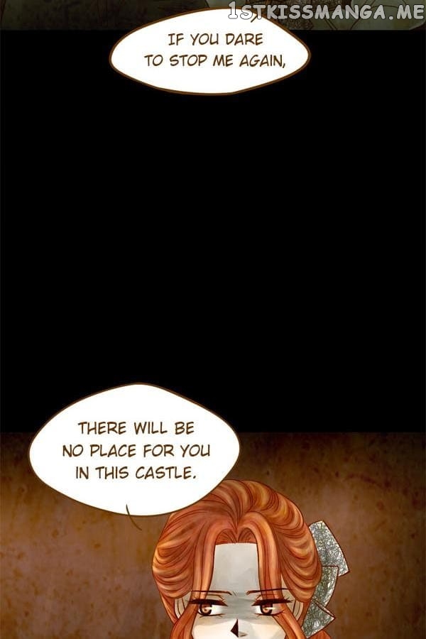 Two Coffins chapter 5 - page 4