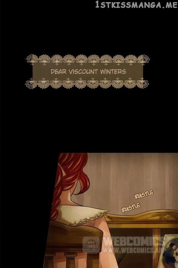 Two Coffins chapter 50 - page 10
