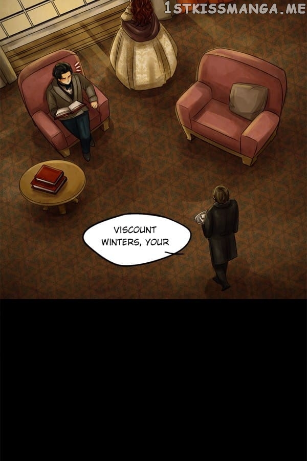 Two Coffins chapter 50 - page 12