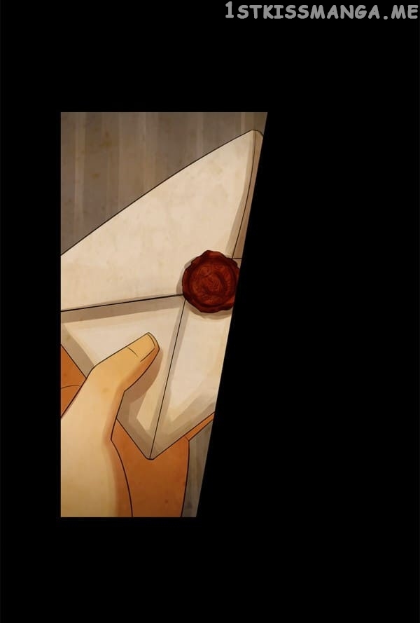 Two Coffins chapter 50 - page 13