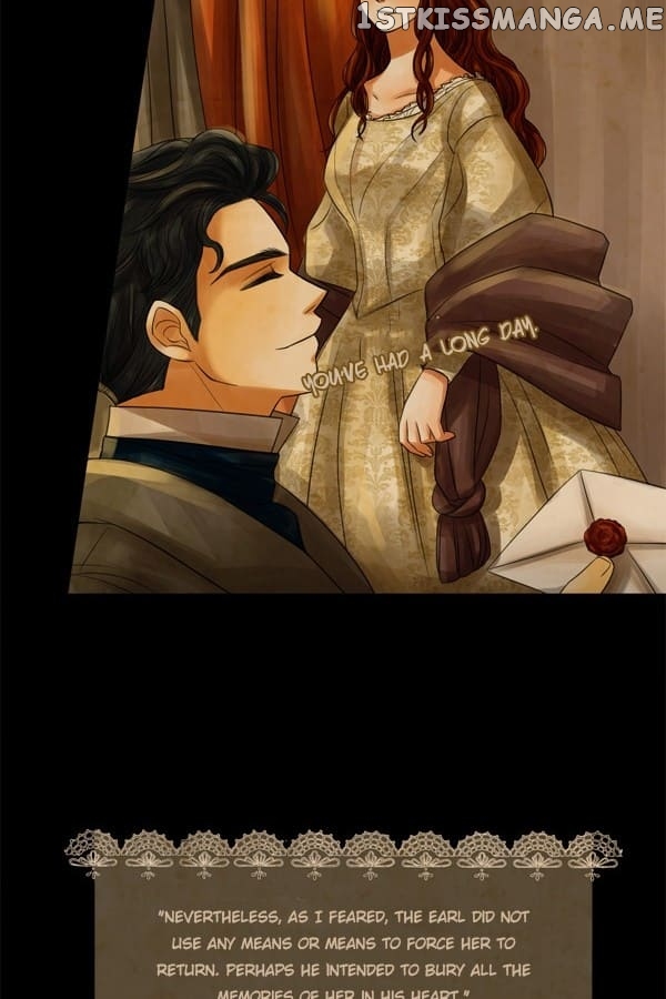Two Coffins chapter 50 - page 15