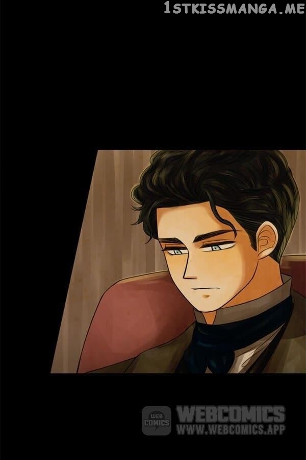 Two Coffins chapter 50 - page 18