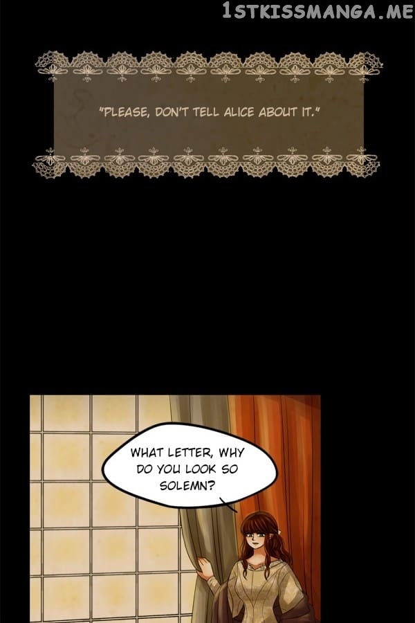 Two Coffins chapter 50 - page 19
