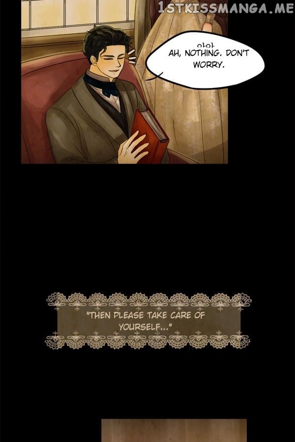 Two Coffins chapter 50 - page 20