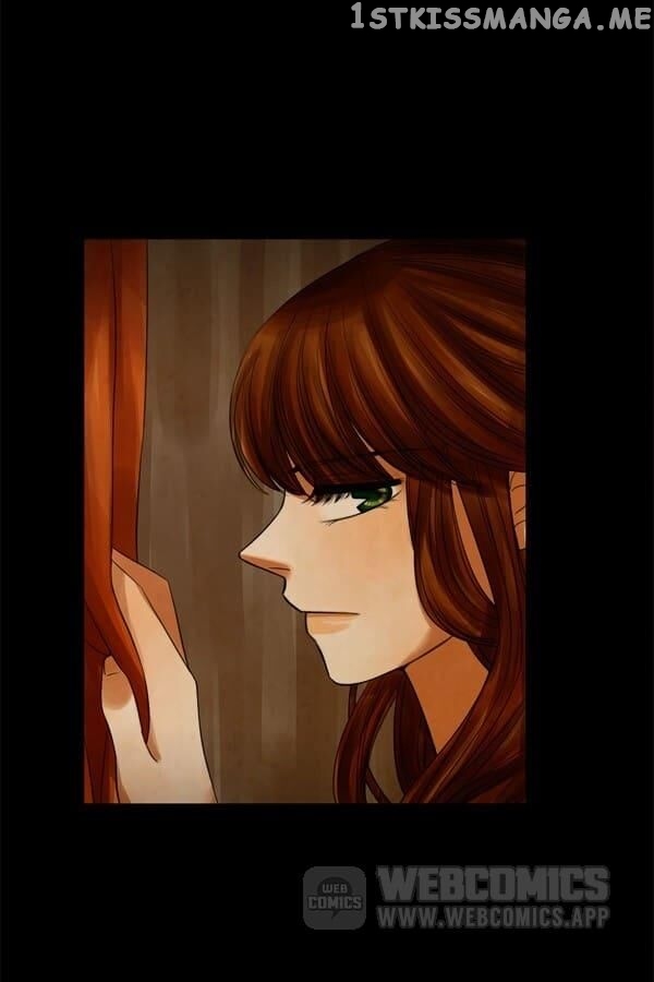 Two Coffins chapter 50 - page 22