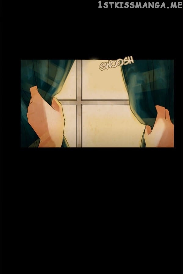 Two Coffins chapter 50 - page 3