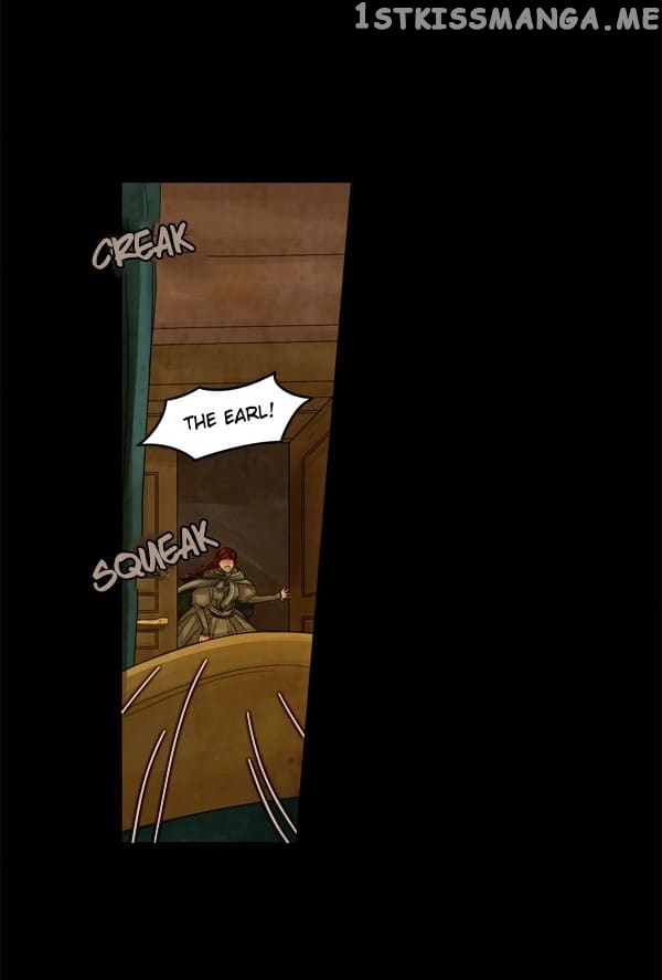 Two Coffins chapter 52 - page 24