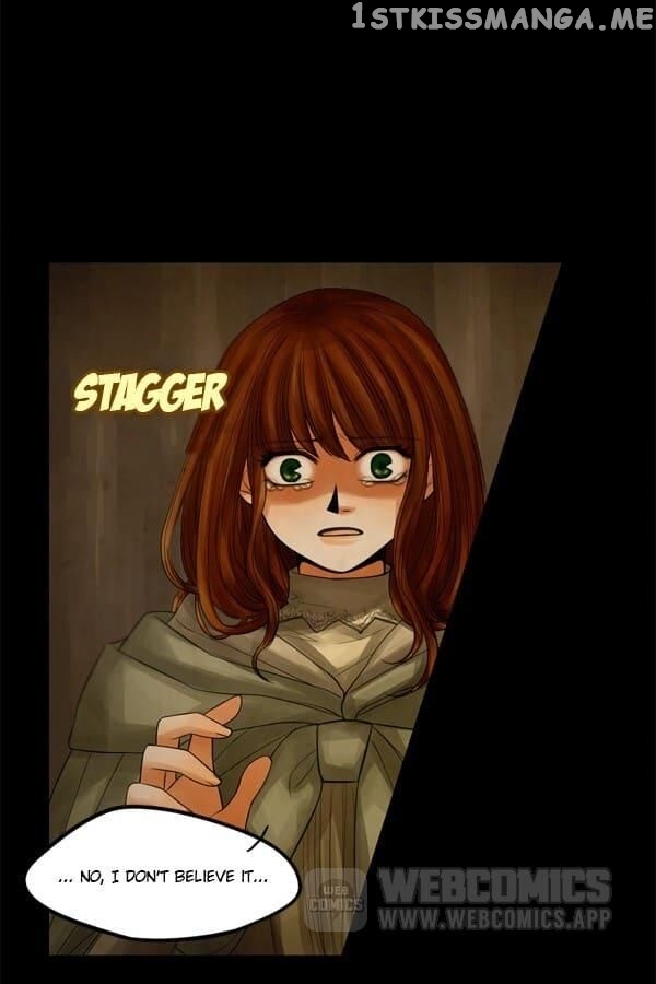 Two Coffins chapter 53 - page 10