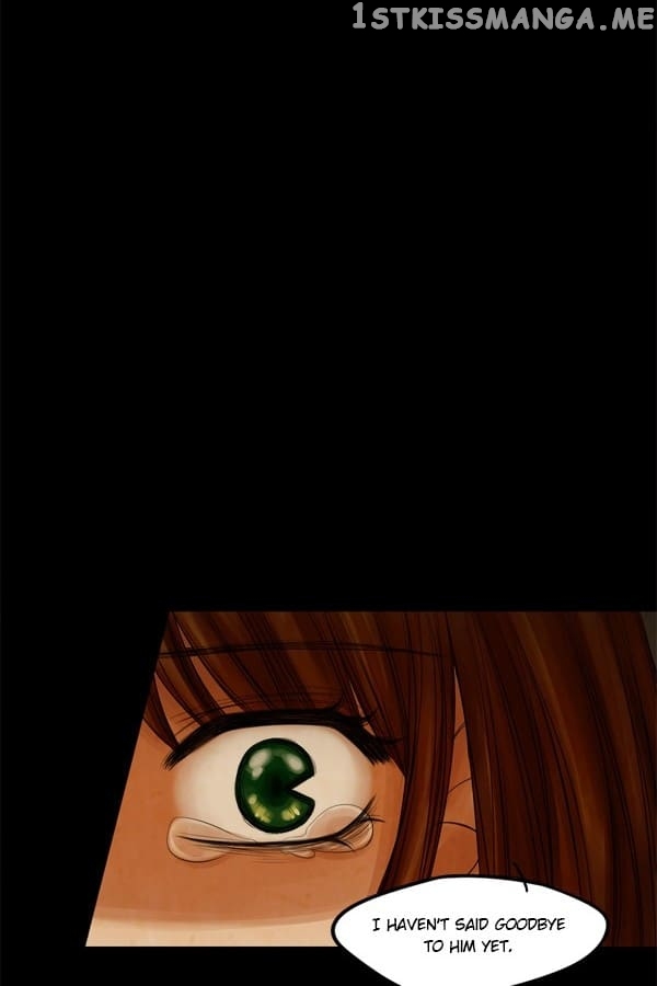 Two Coffins chapter 53 - page 11