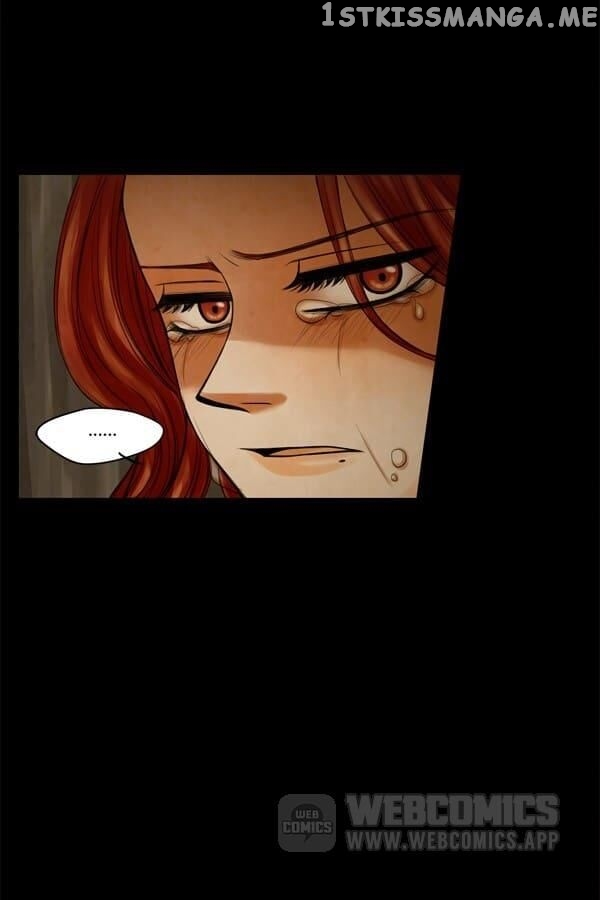 Two Coffins chapter 53 - page 14