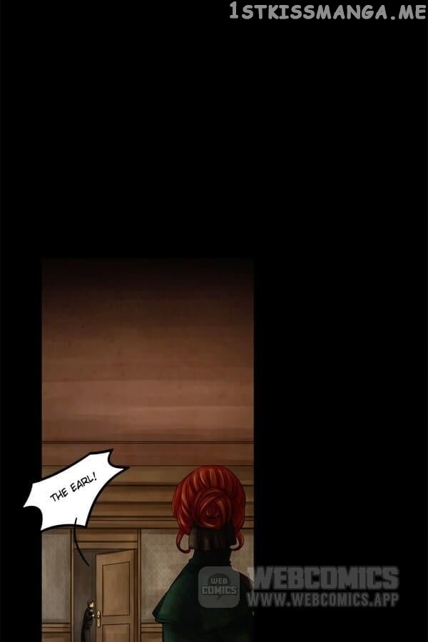 Two Coffins chapter 53 - page 22