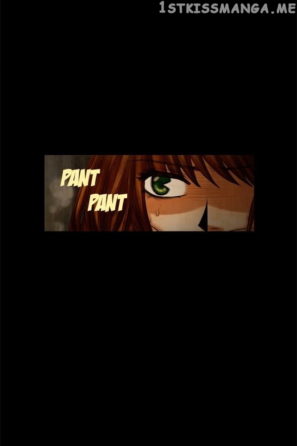 Two Coffins chapter 53 - page 4