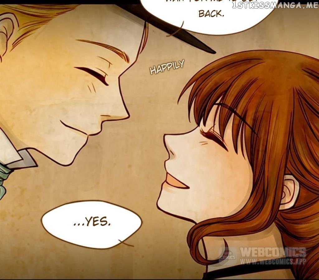 Two Coffins chapter 6 - page 10