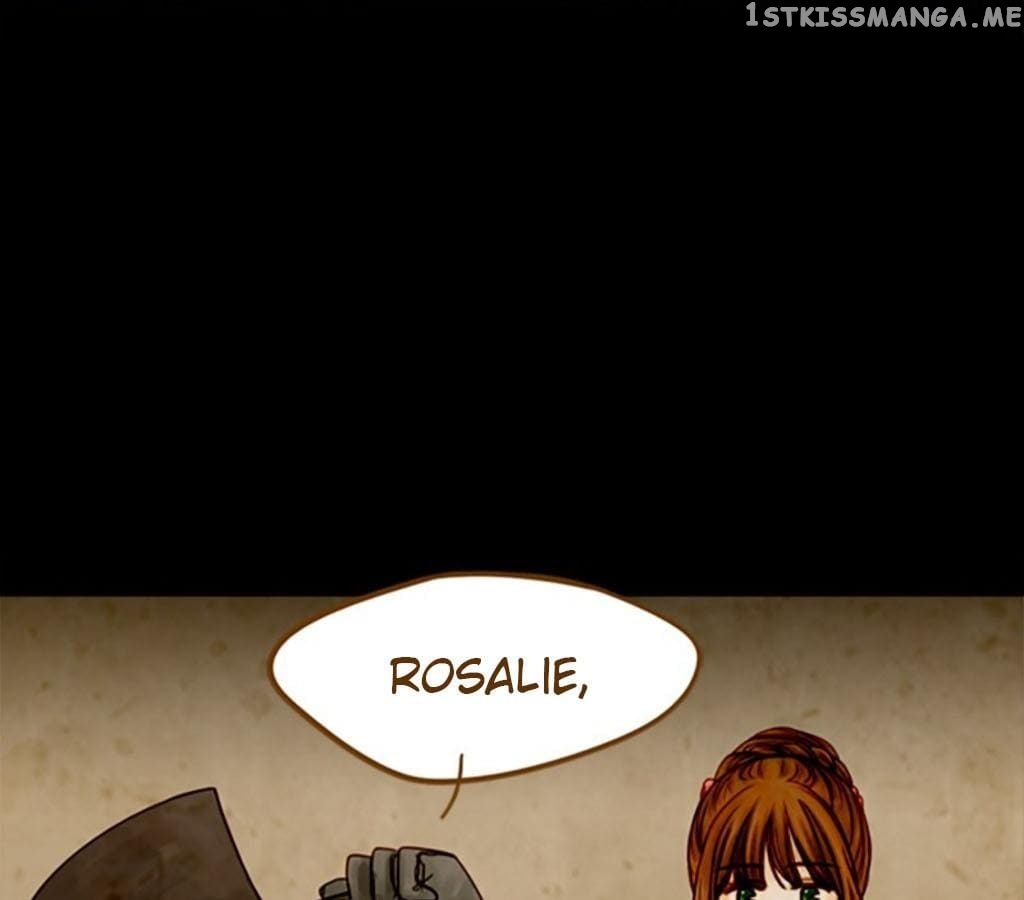 Two Coffins chapter 6 - page 11