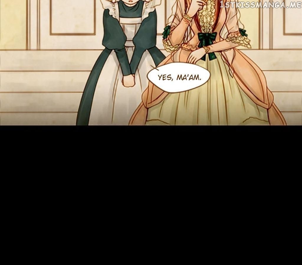 Two Coffins chapter 6 - page 19