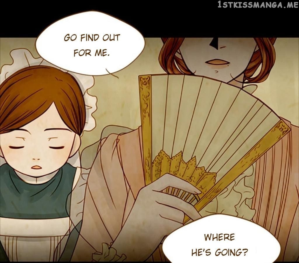 Two Coffins chapter 6 - page 20