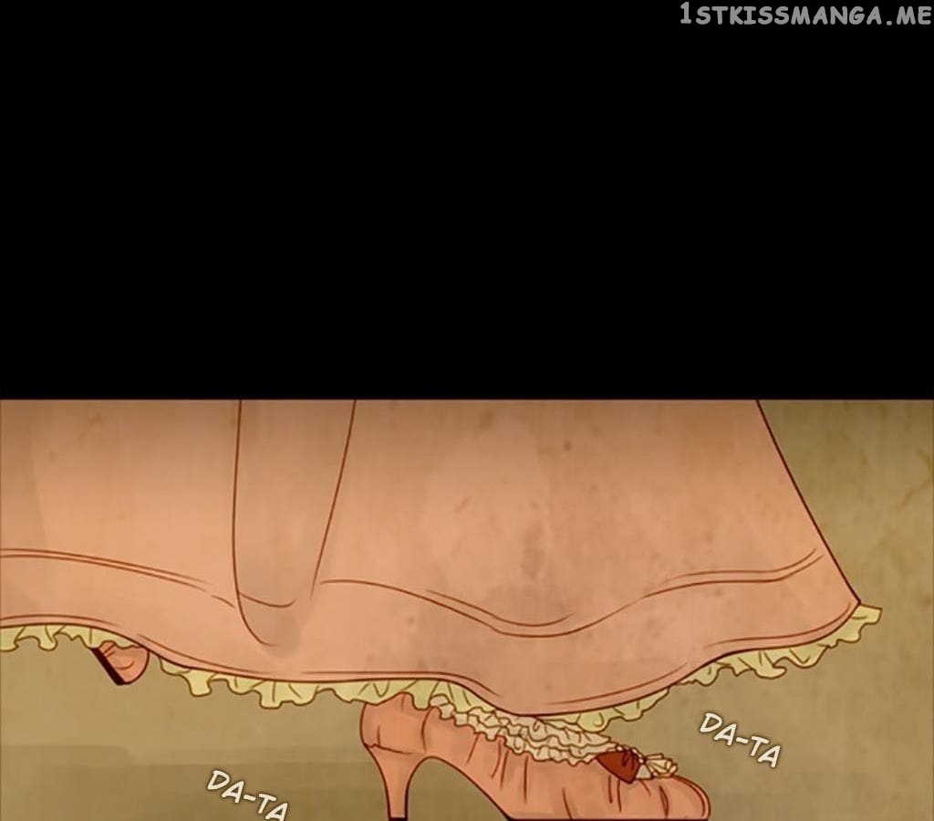 Two Coffins chapter 6 - page 32