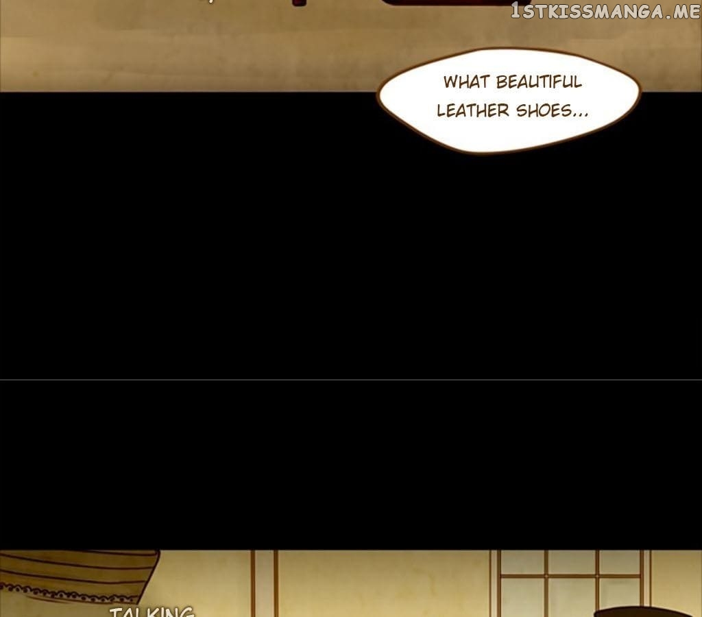 Two Coffins chapter 6 - page 33