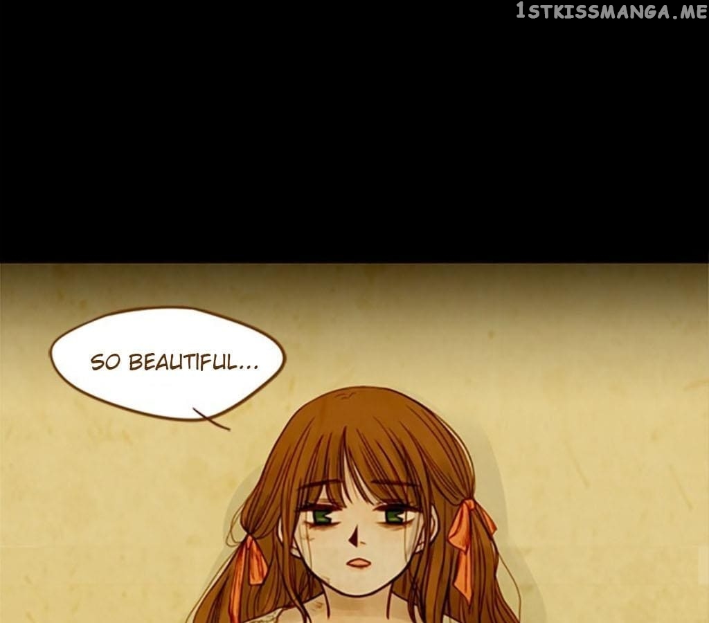 Two Coffins chapter 6 - page 35