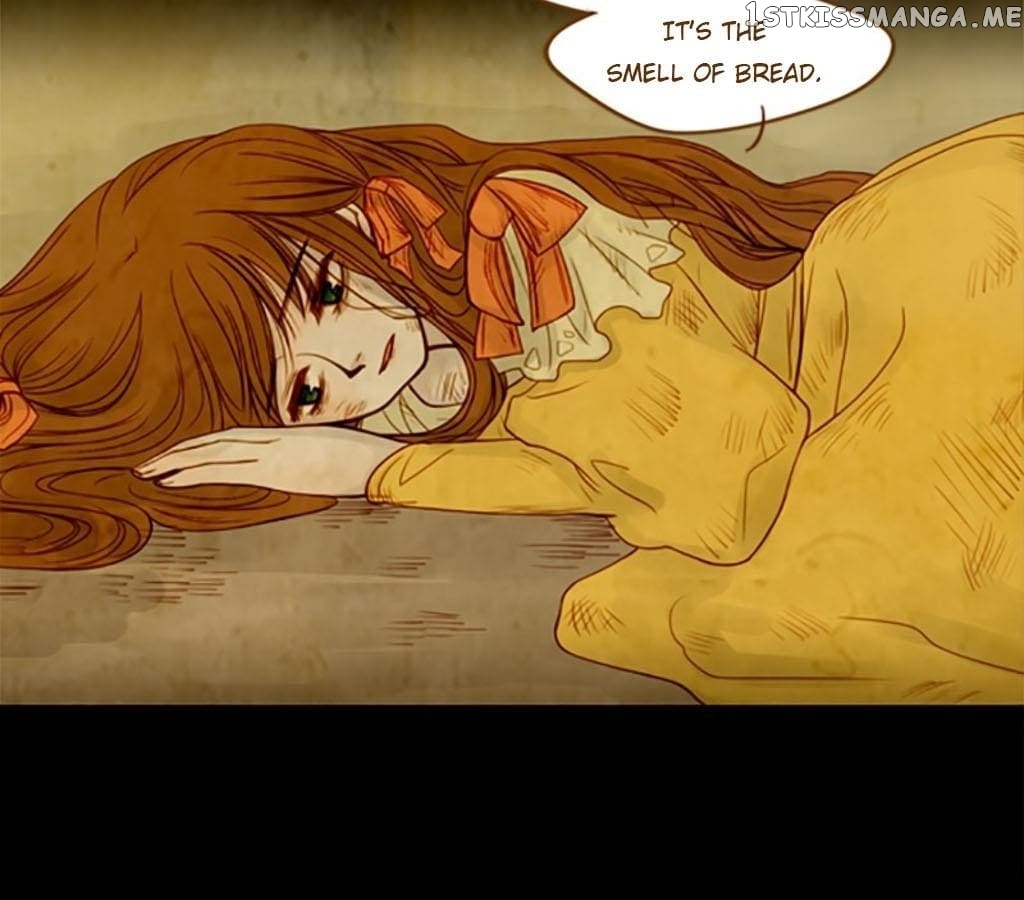 Two Coffins chapter 6 - page 41
