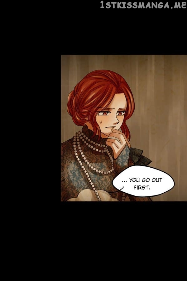 Two Coffins Chapter 49 - page 14