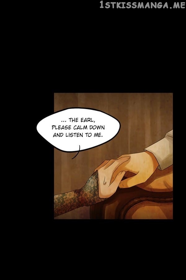Two Coffins Chapter 49 - page 16