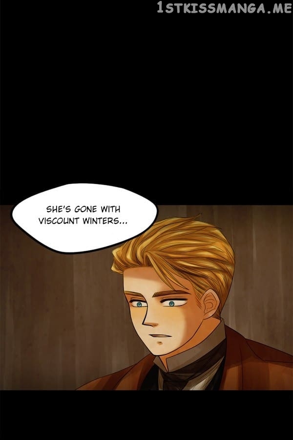 Two Coffins Chapter 49 - page 18