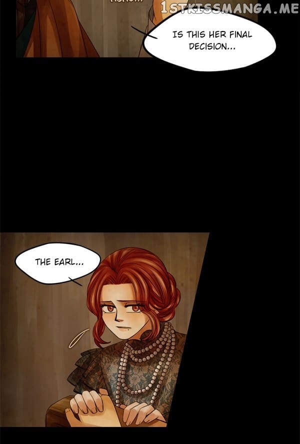 Two Coffins Chapter 49 - page 21