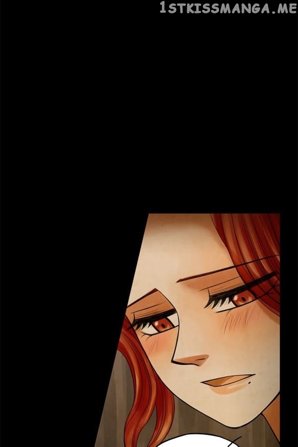 Two Coffins Chapter 49 - page 22