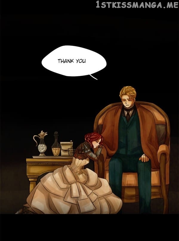 Two Coffins Chapter 49 - page 25