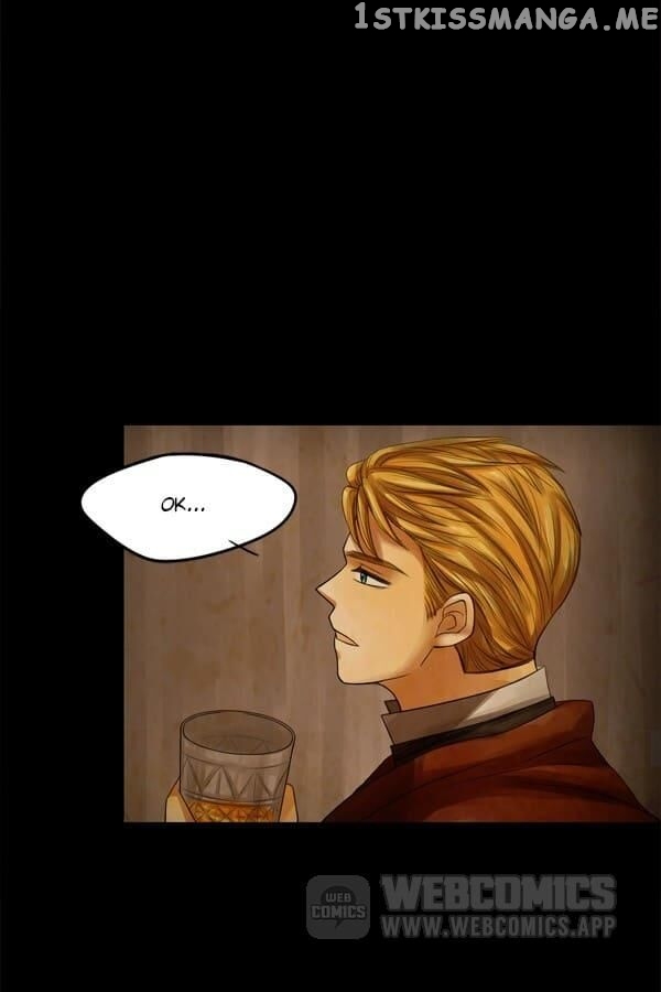 Two Coffins Chapter 49 - page 3