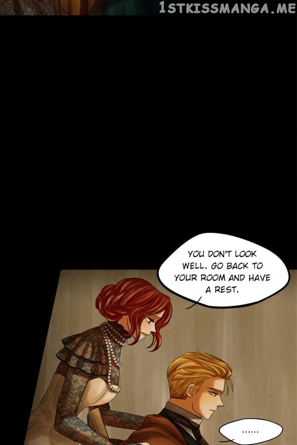 Two Coffins Chapter 49 - page 6
