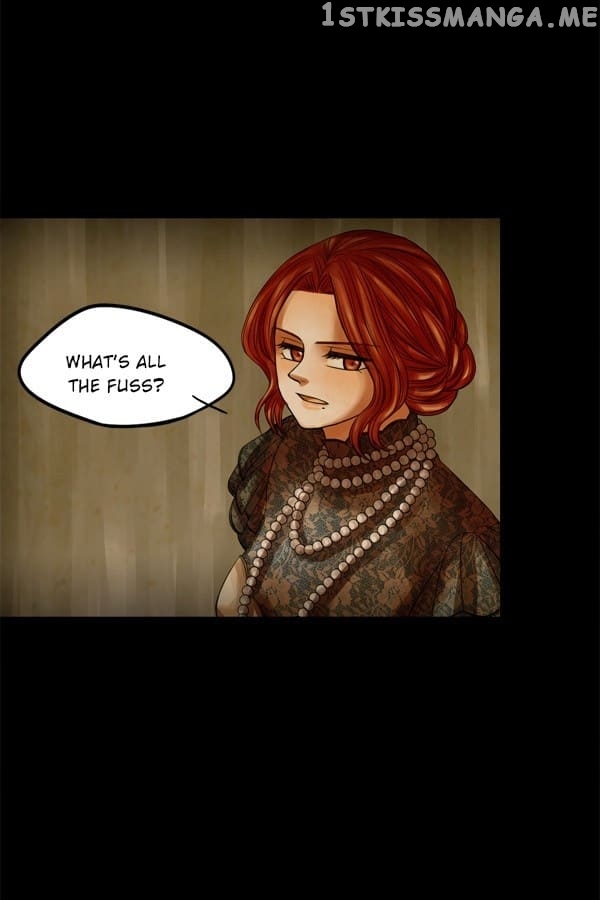 Two Coffins Chapter 49 - page 9