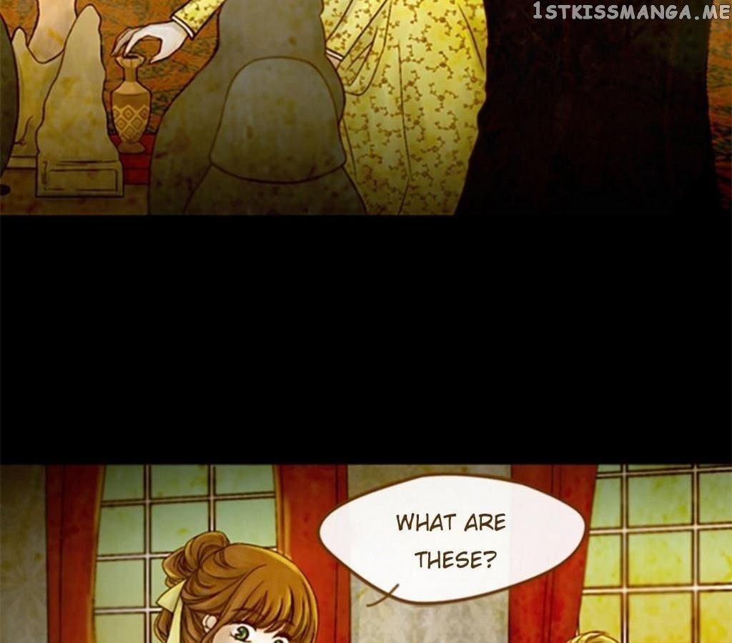 Two Coffins chapter 2 - page 20