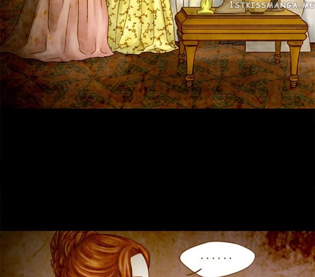 Two Coffins chapter 2 - page 26