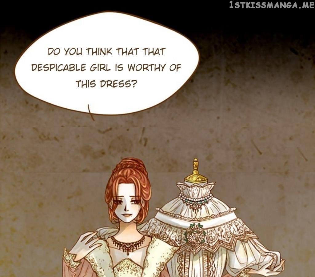 Two Coffins chapter 1 - page 12