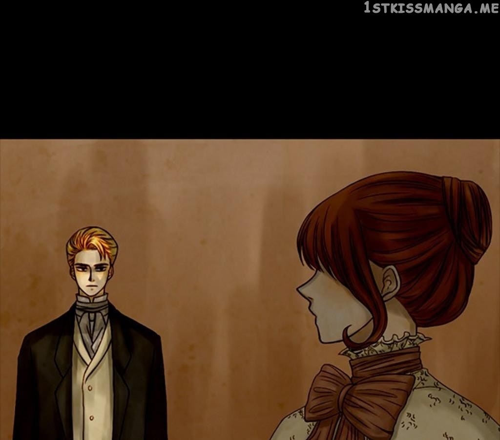 Two Coffins chapter 10 - page 1