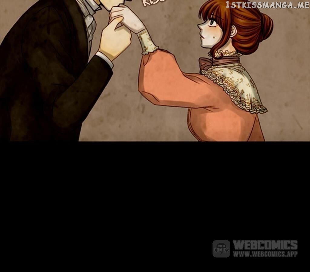 Two Coffins chapter 10 - page 14