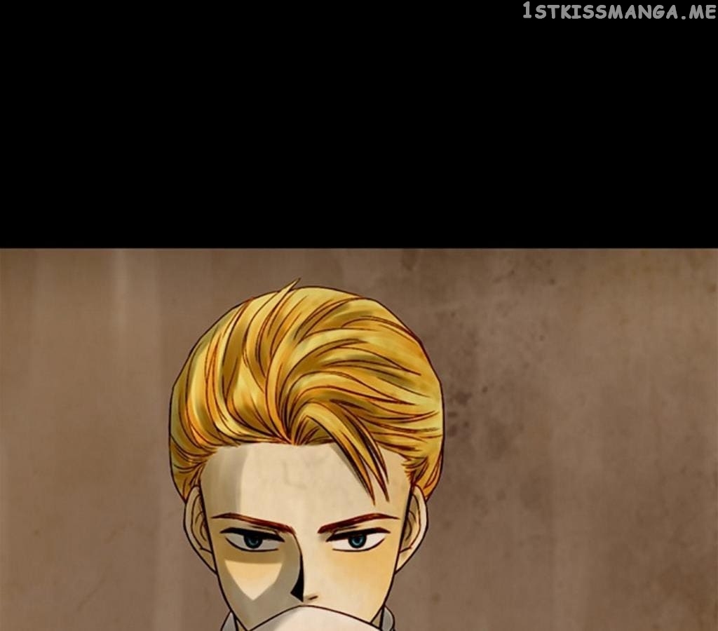 Two Coffins chapter 10 - page 15