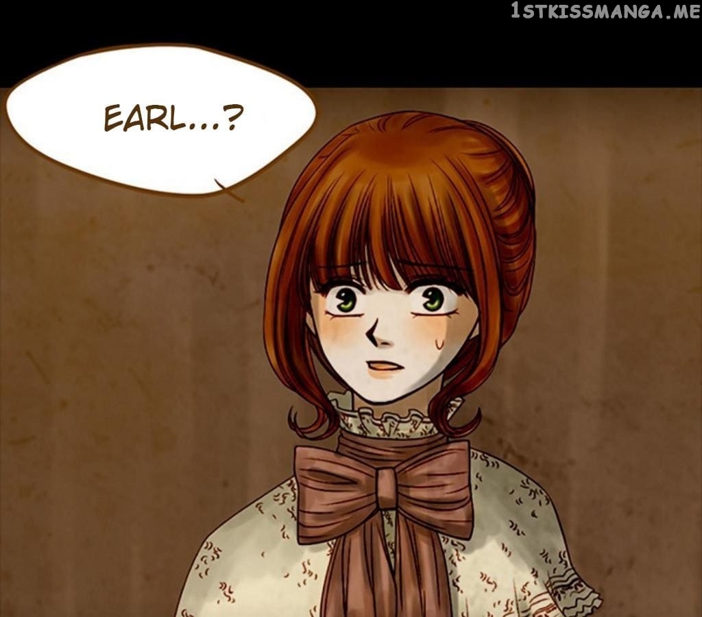 Two Coffins chapter 10 - page 3