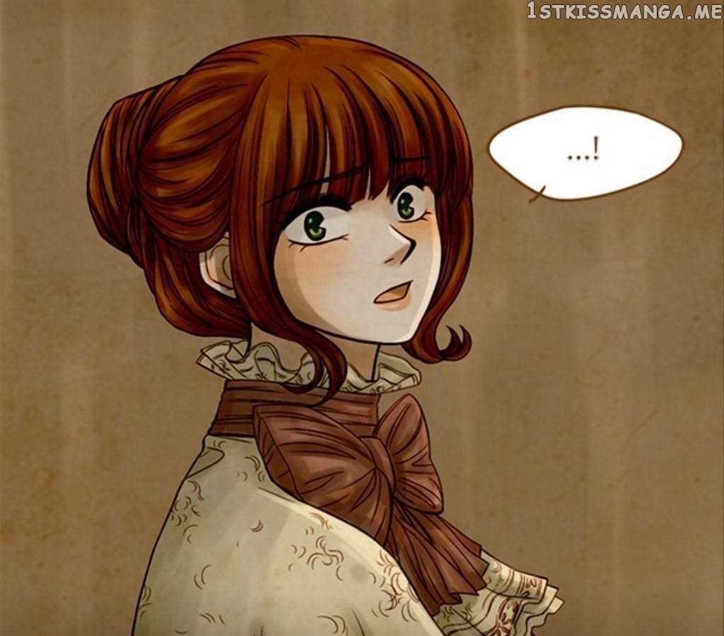 Two Coffins chapter 12 - page 1
