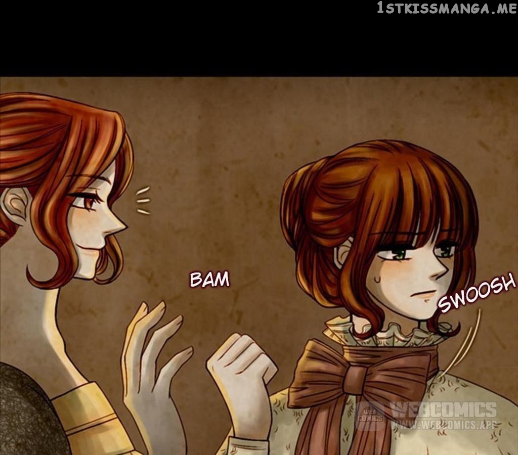 Two Coffins chapter 12 - page 10
